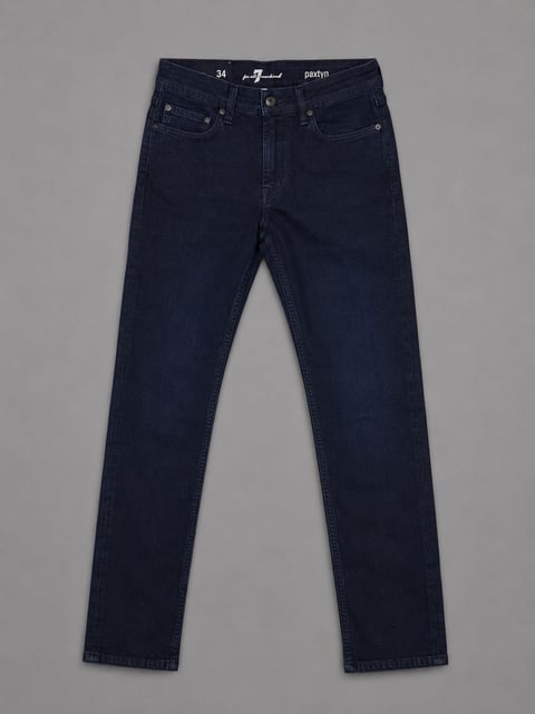 Pantalon Paxtyn Skinny