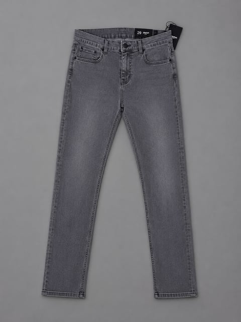 Pantalon Paxtyn Skinny