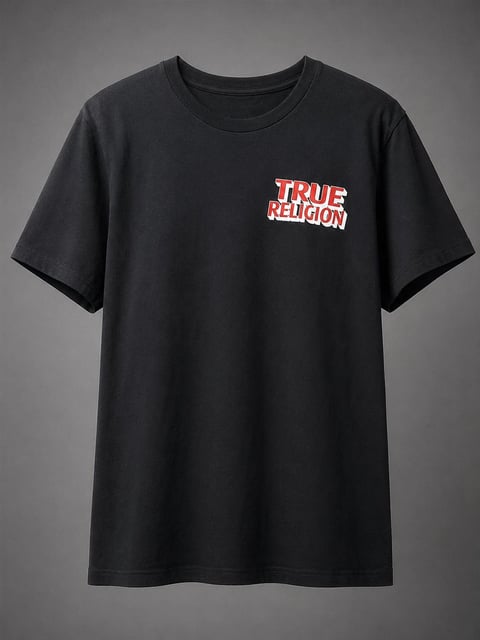Playera