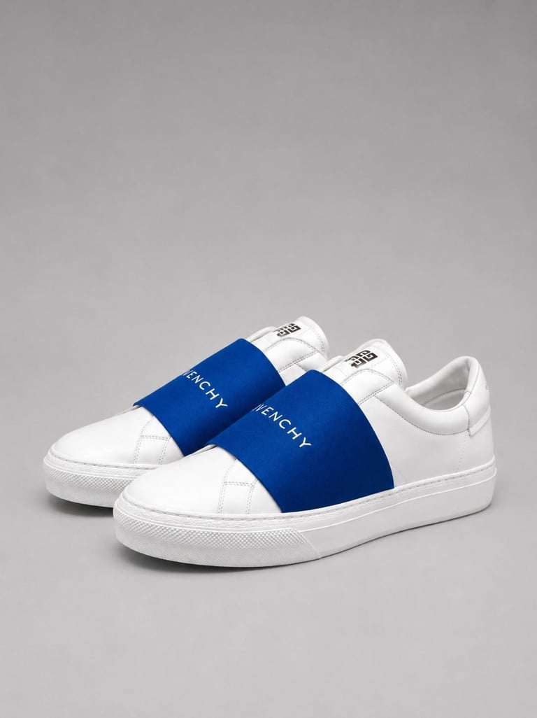 Tenis