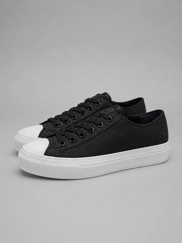 Tenis