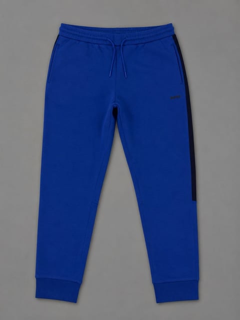Jogger