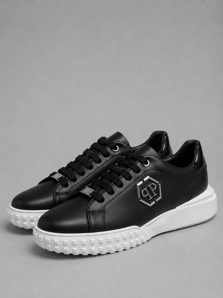 Tenis