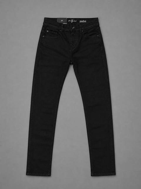 Pantalon Paxtyn Skinny