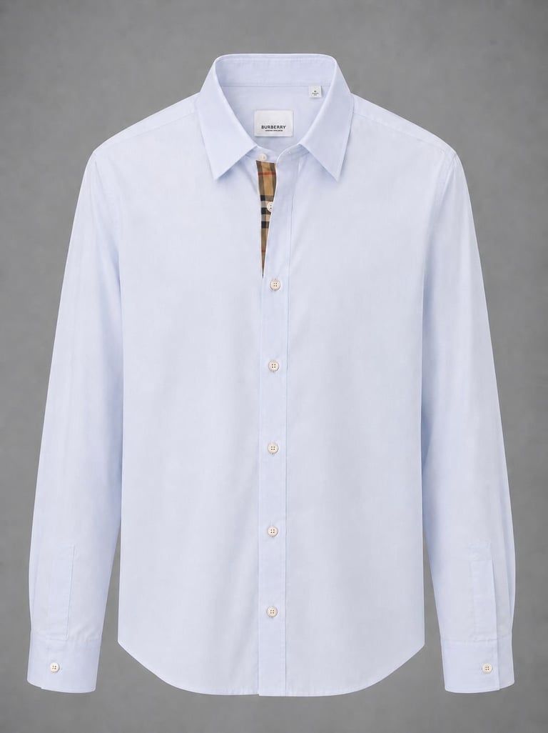Camisa