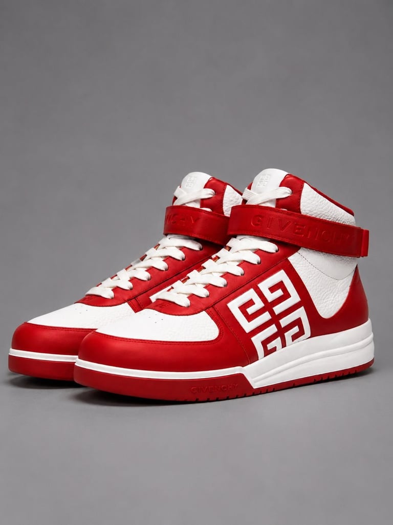 Tenis