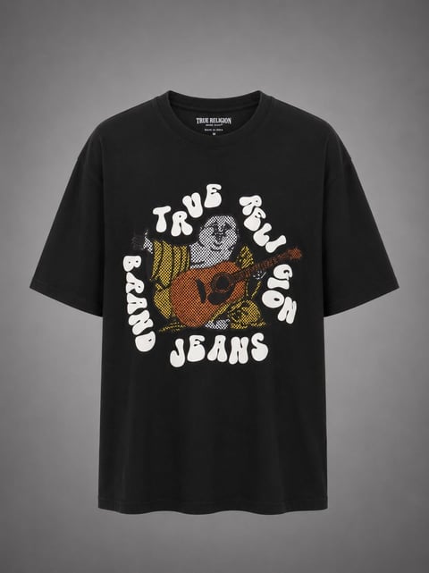 Playera