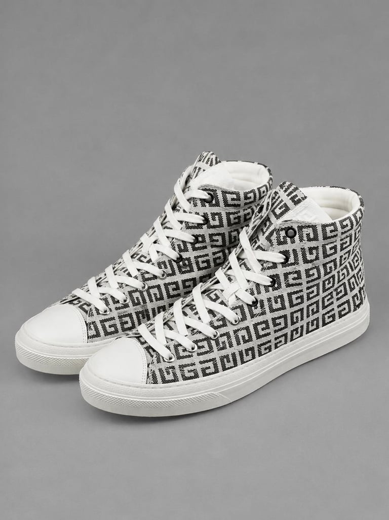 Tenis