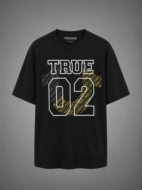 Playera