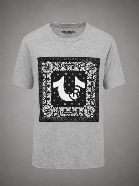 Playera