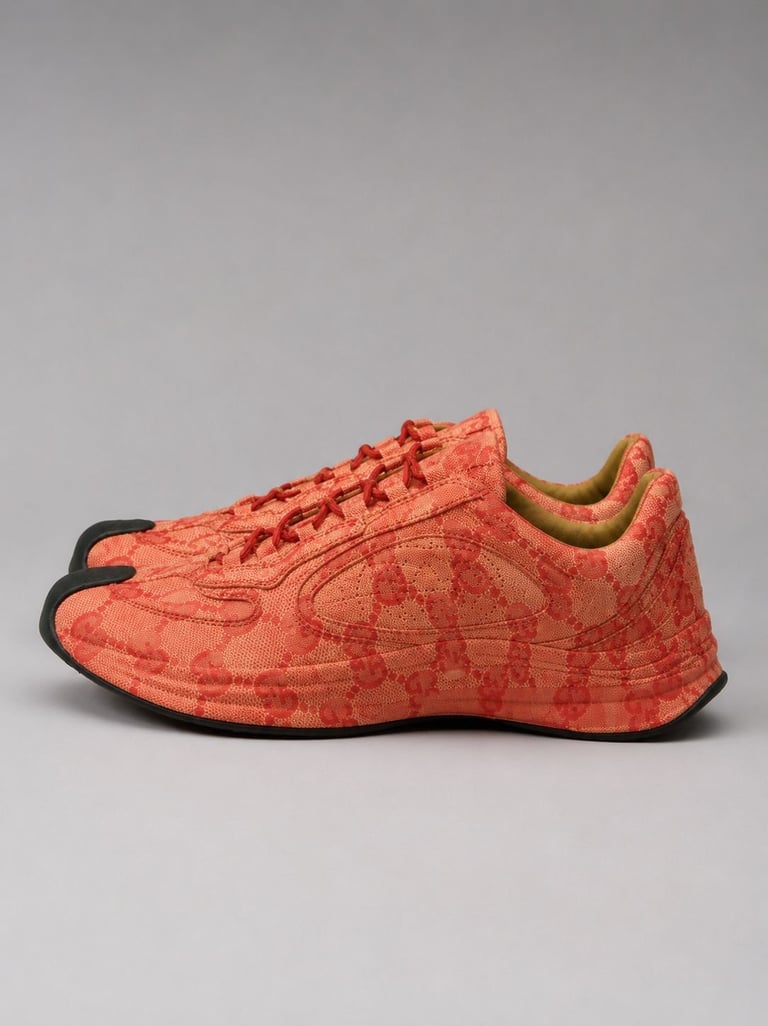Tenis