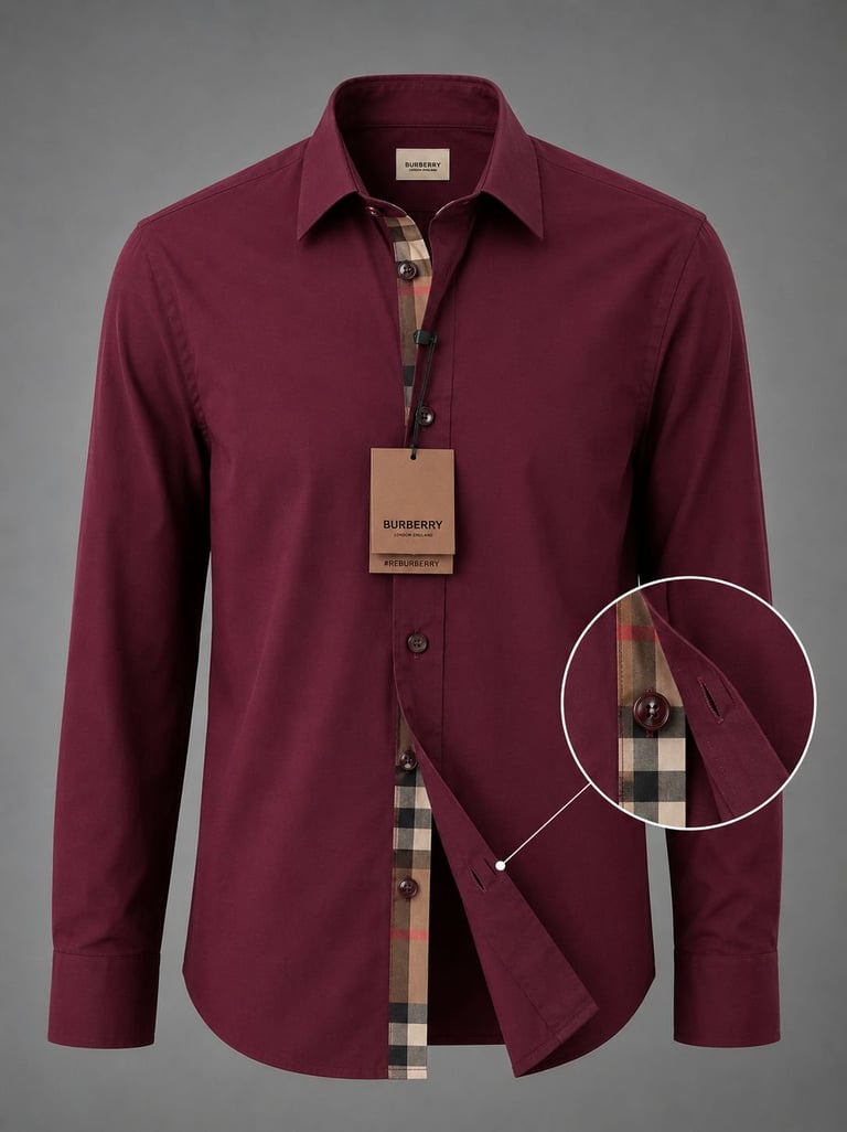 Camisa