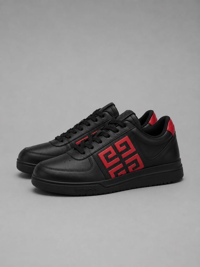 Tenis