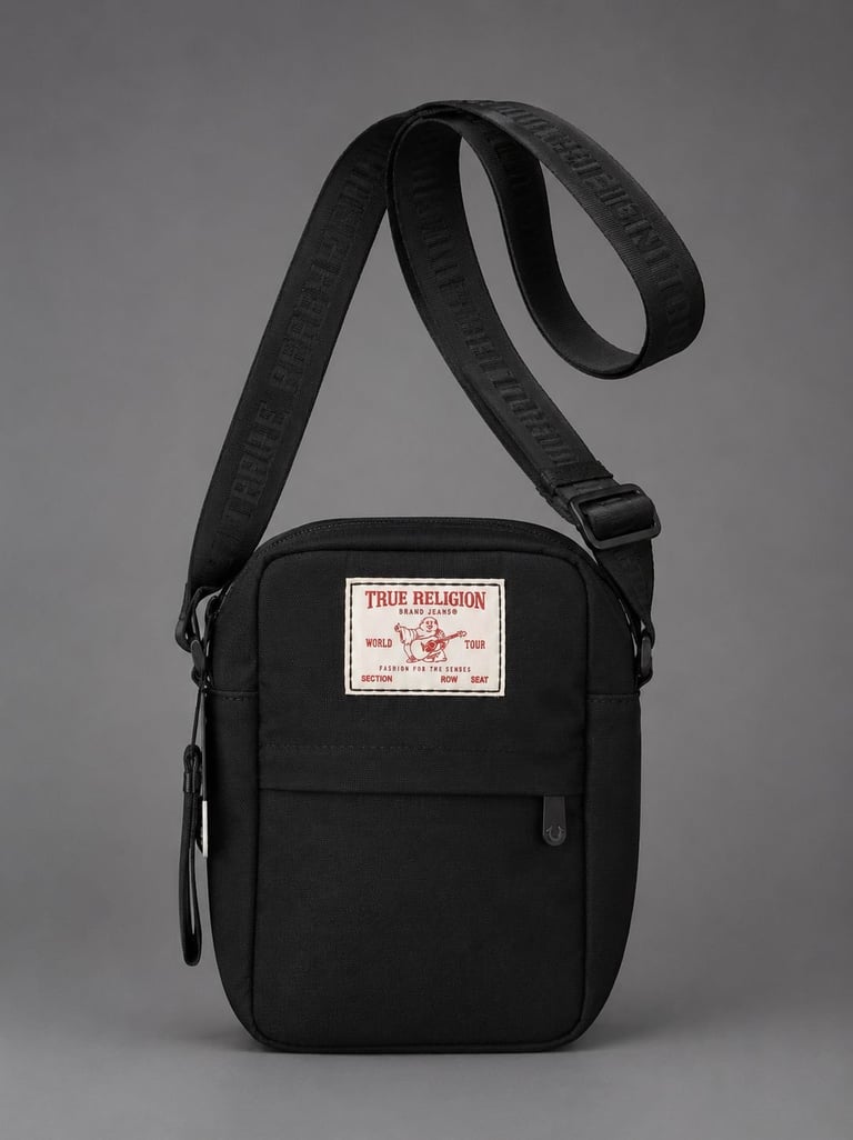 Bolsa
