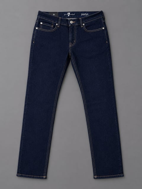 Pantalon Paxtyn Skinny
