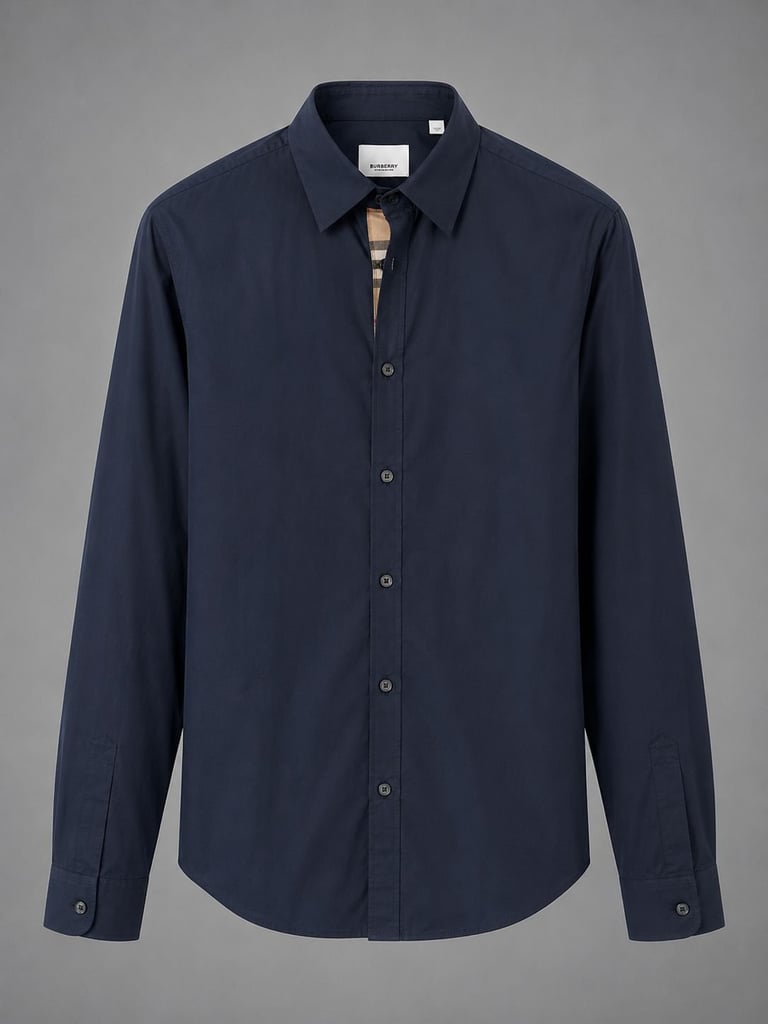 Camisa