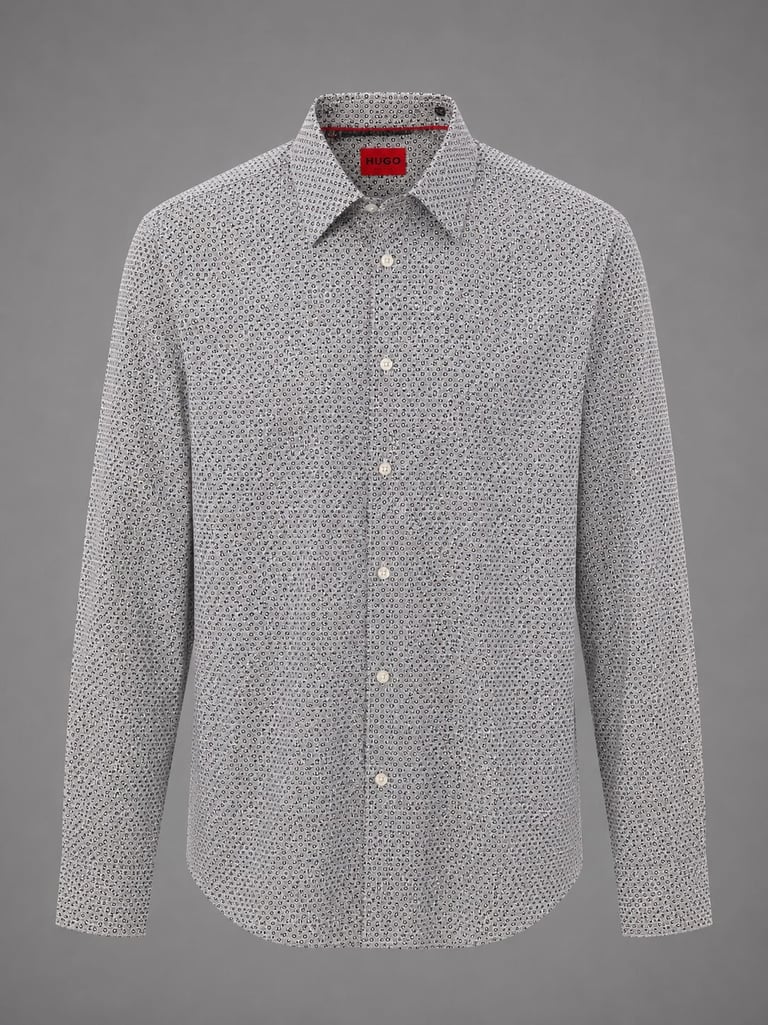 Camisa