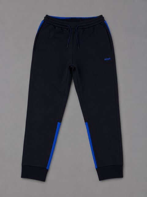 Jogger