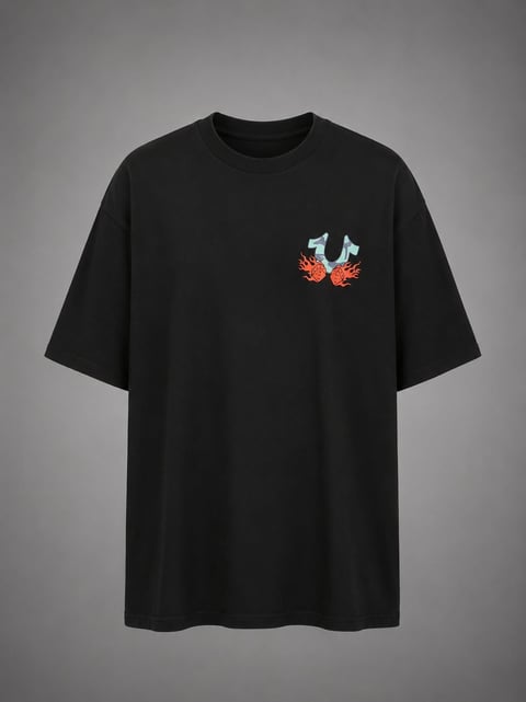 Playera