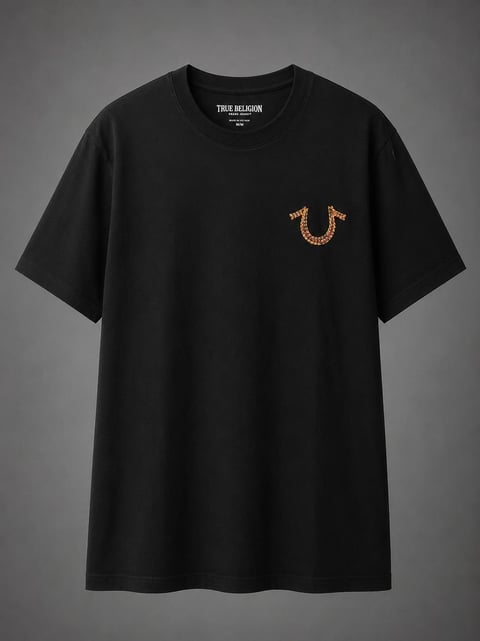 Playera