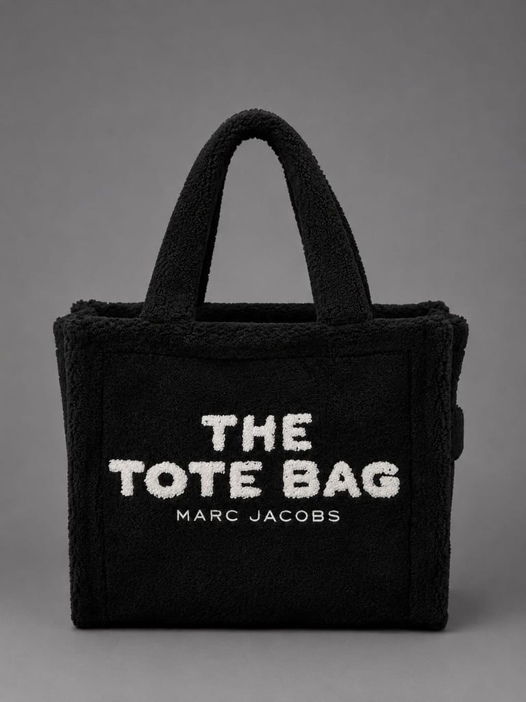 Bolsa