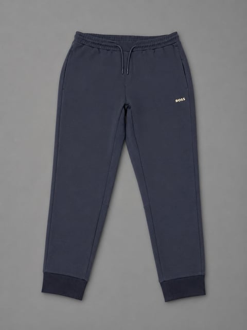 Jogger