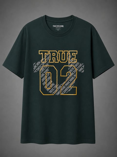 Playera