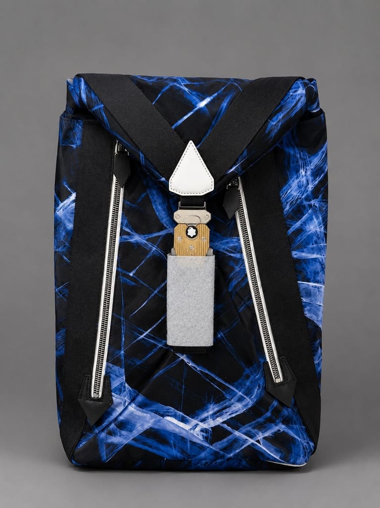 Mochila