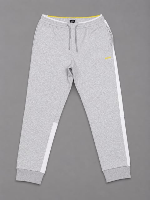 Jogger