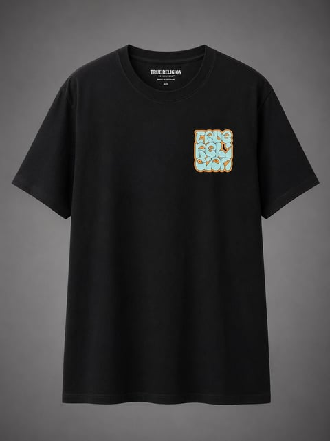 Playera