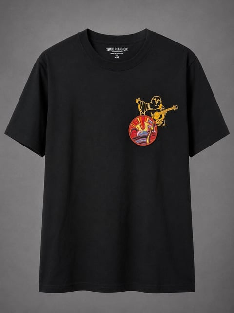 Playera