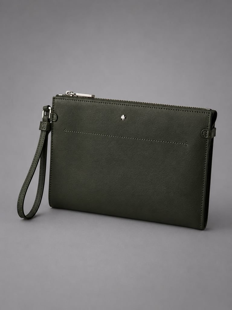 Bolsa