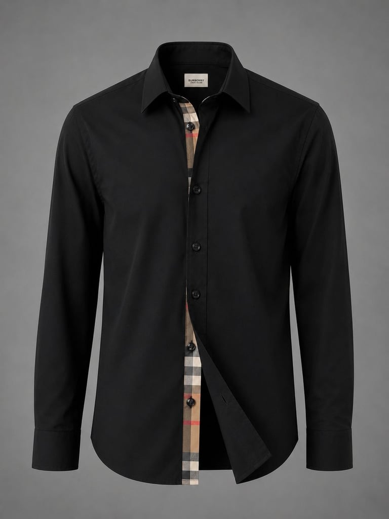 Camisa