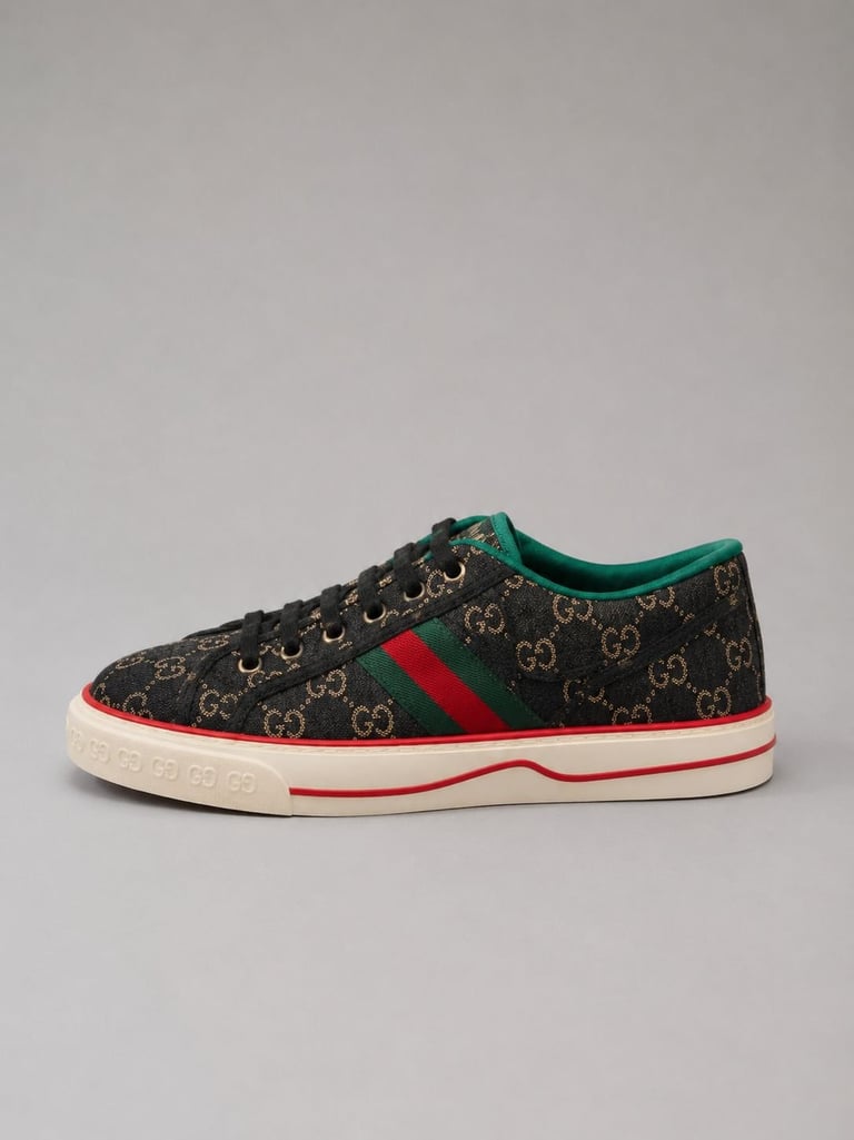 Tenis