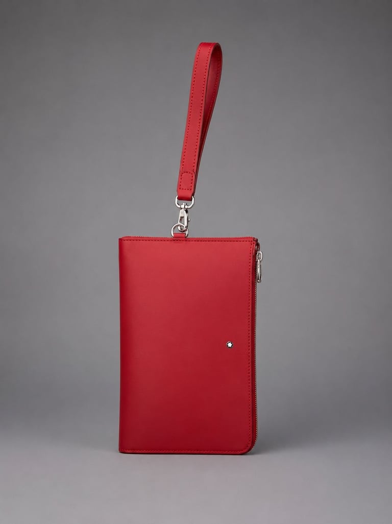 Bolsa