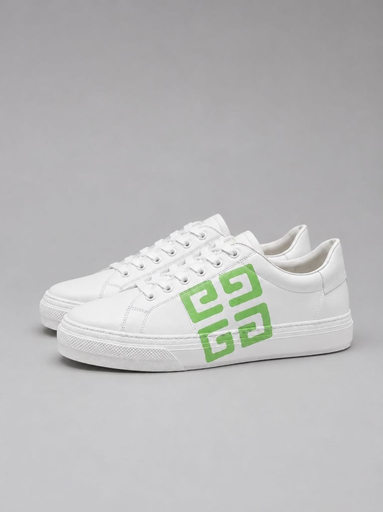 Tenis