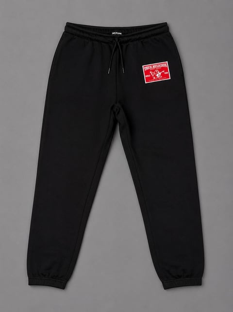Jogger