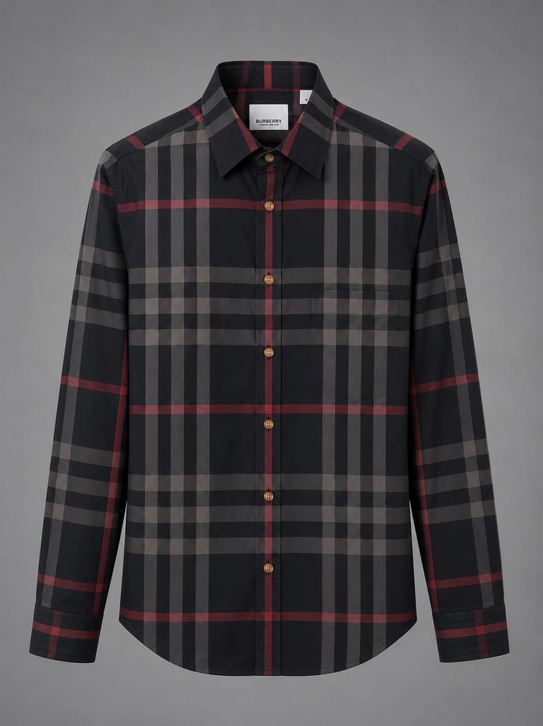 Camisa