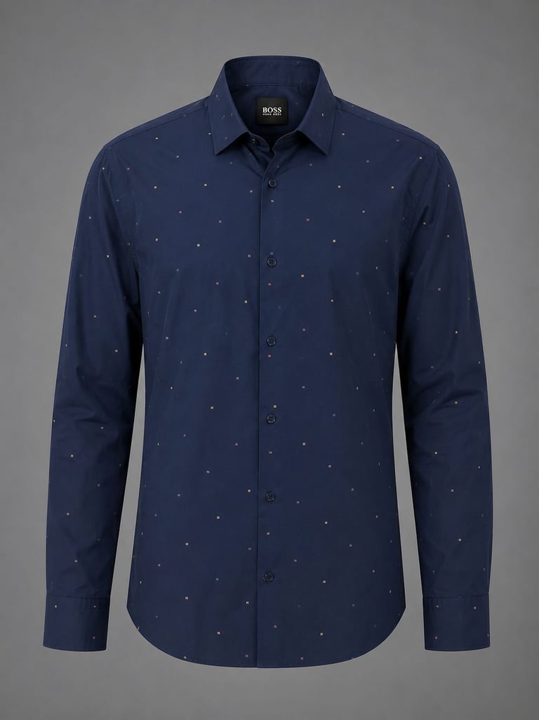 Camisa