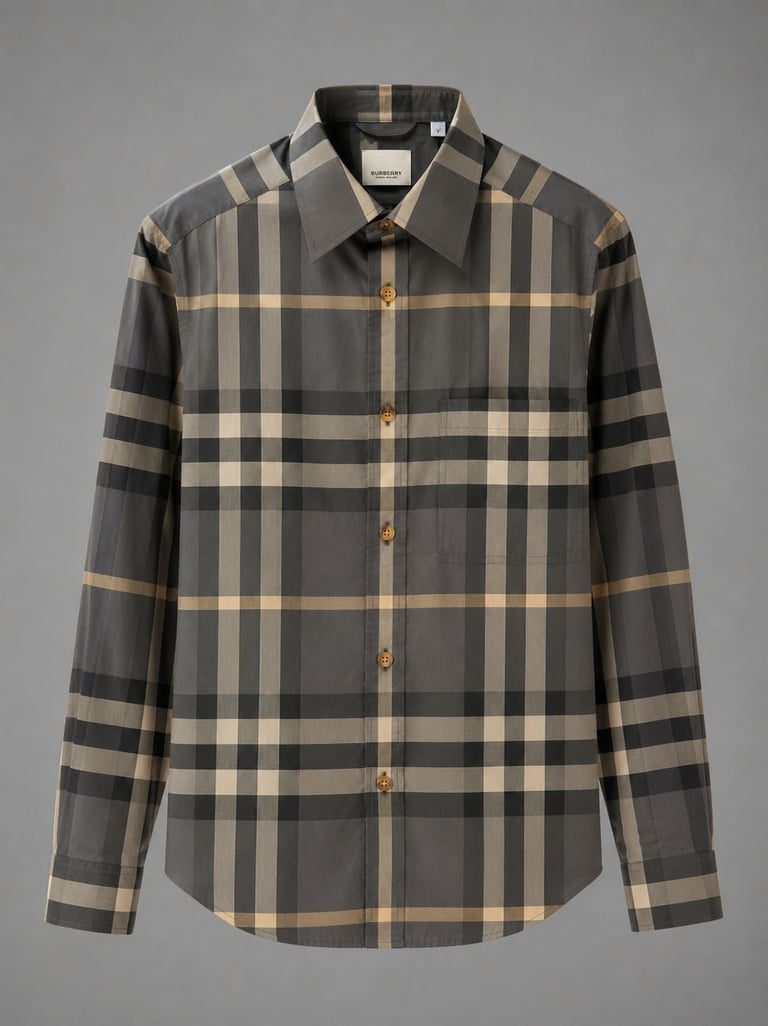 Camisa