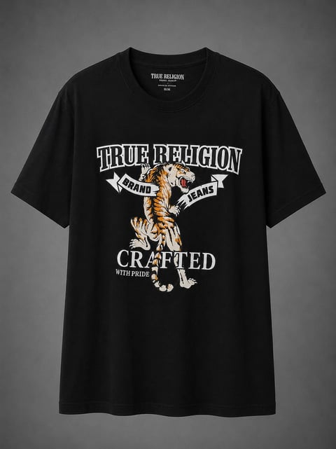 Playera