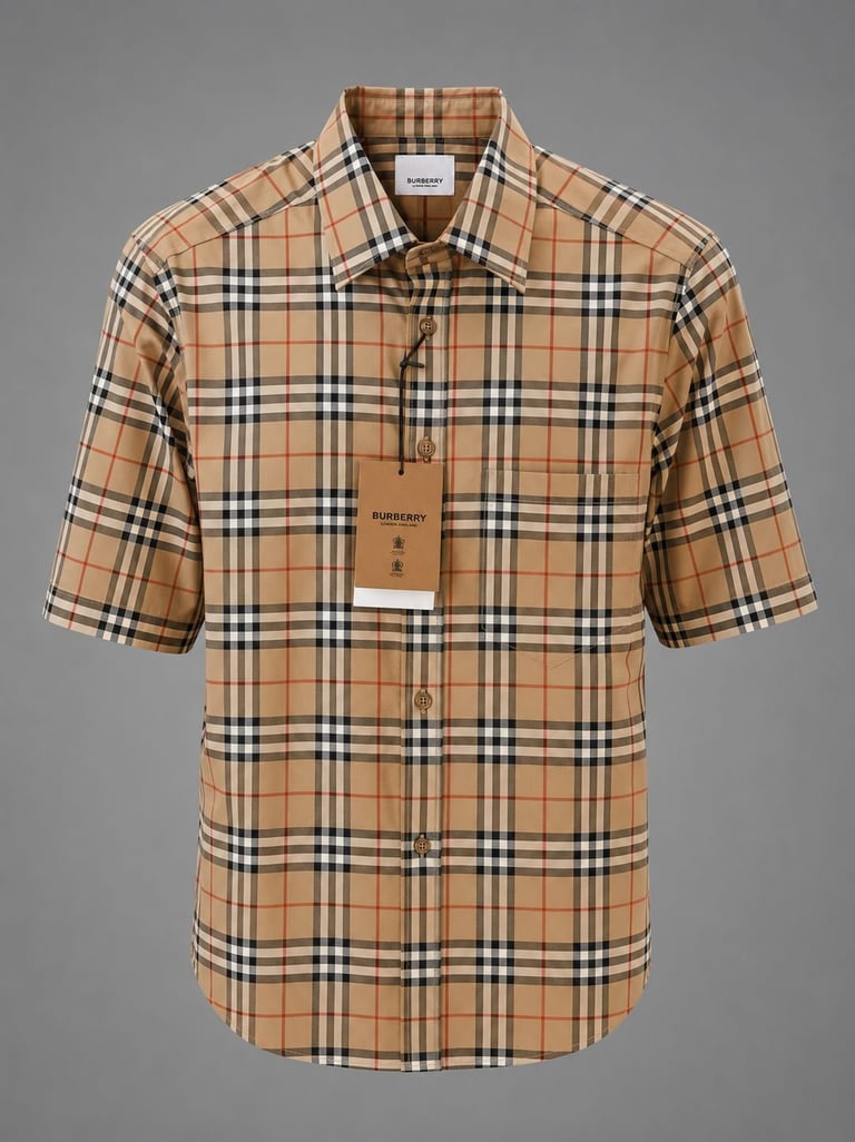 Camisa