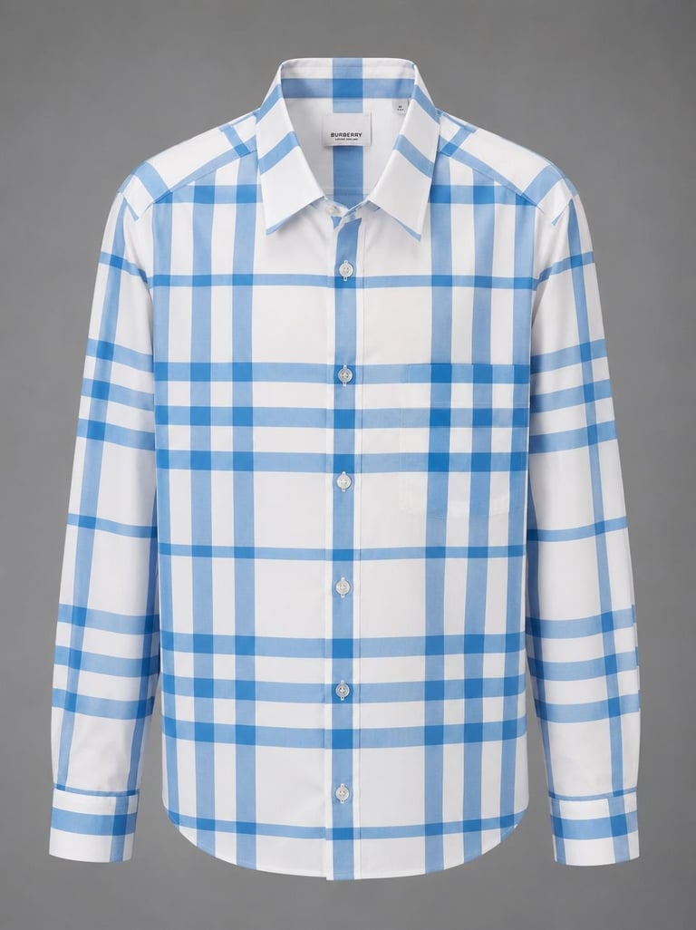 Camisa
