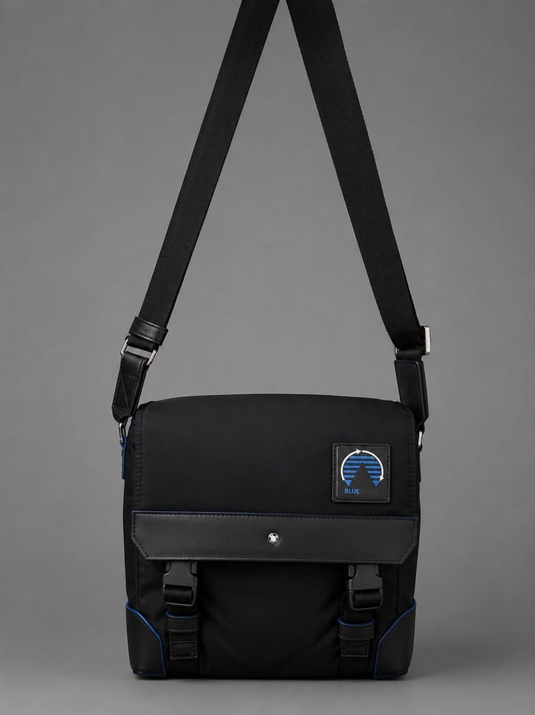 Bolsa