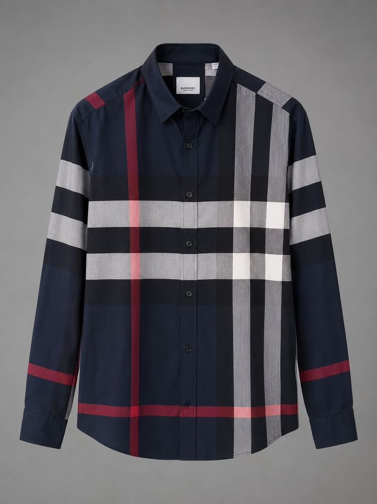 Camisa