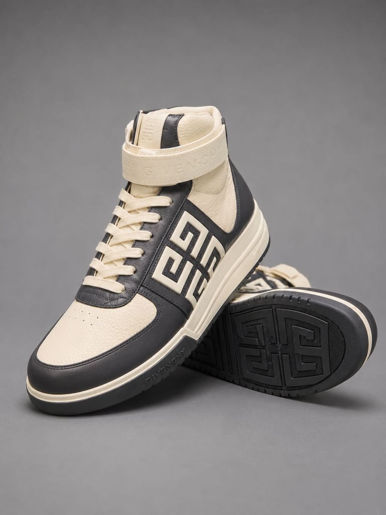 Tenis