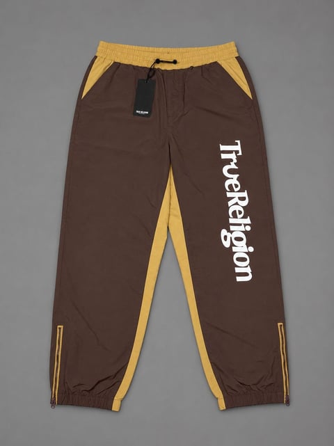 Jogger