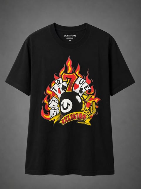 Playera