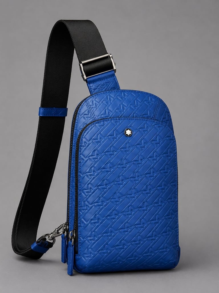 Bolsa