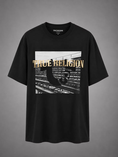 Playera